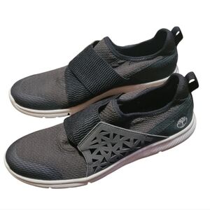 TIMBERLAND Women's Boltero Slip-on Trainers